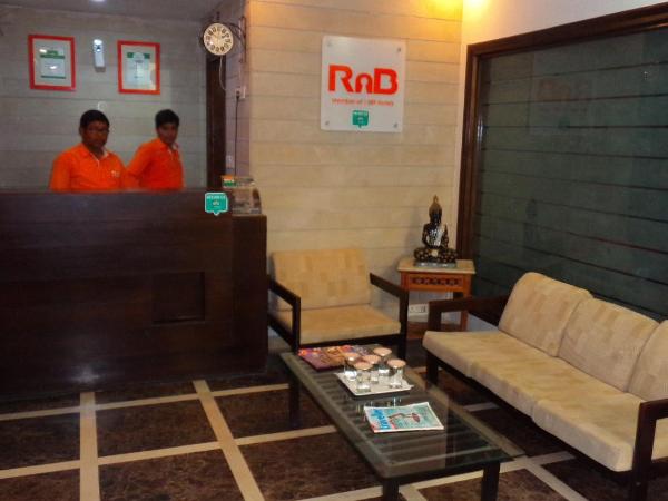 1589 Hotels : photo 5 de la chambre chambre simple Économique