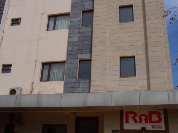 1589 Hotels : photo 10 de la chambre chambre simple Économique