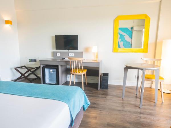 Star inn Peniche : photo 4 de la chambre chambre simple