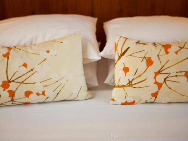 Philippos Hotel : photo 2 de la chambre chambre simple