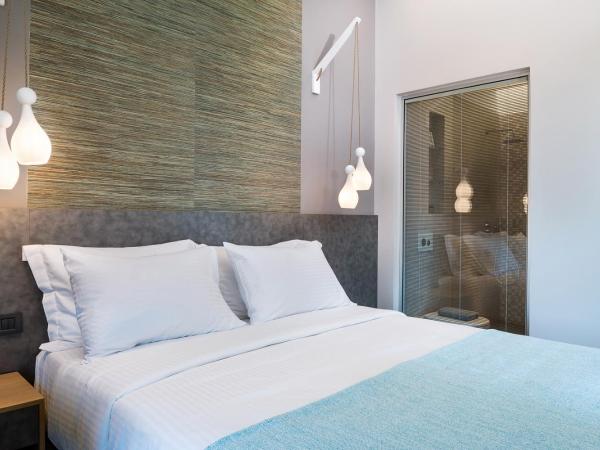 Ciel Collection Suites : photo 3 de la chambre suite avec terrasse 