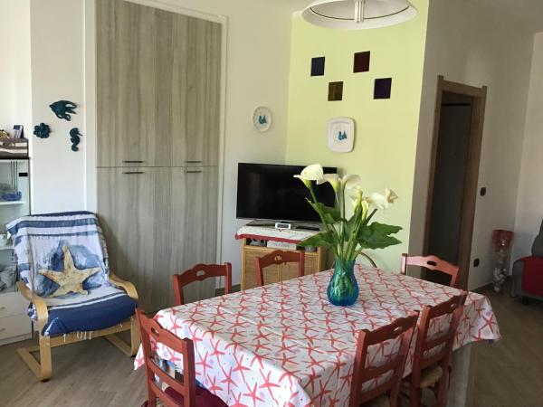 B&B Gaudì : photo 10 de la chambre chambre double deluxe avec lit d'appoint