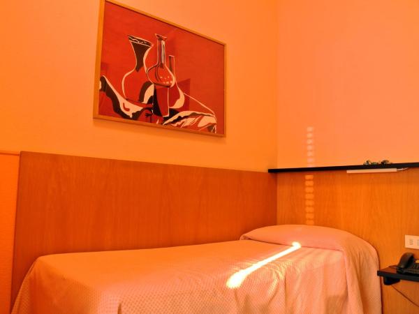 Giardino Hotel : photo 3 de la chambre chambre simple