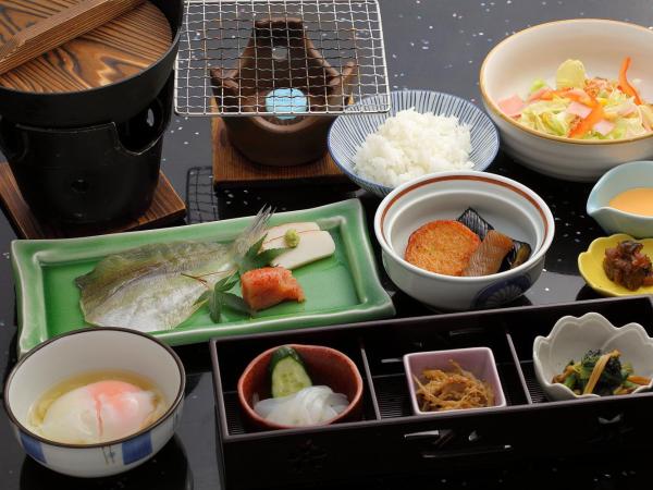 Arima Gyoen : photo 5 de la chambre non-smoking 2 adults standard japanese-style room - breakfast and dinner at restaurant