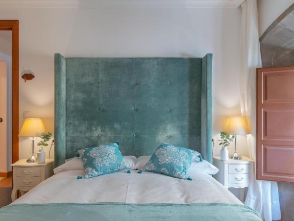 CASA MIRAFLORES : photo 5 de la chambre chambre quadruple standard