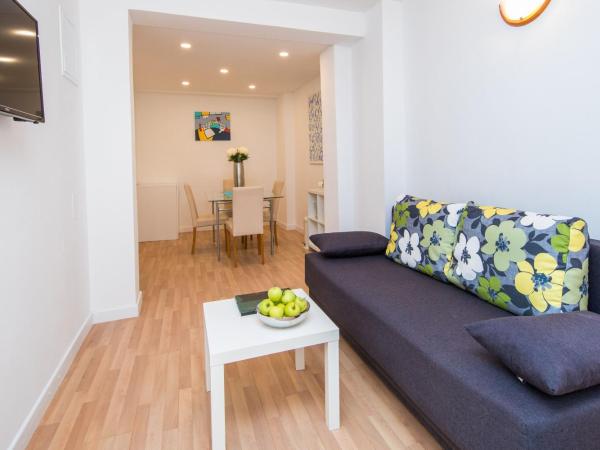 Villa Dard : photo 2 de la chambre suite avec terrasse