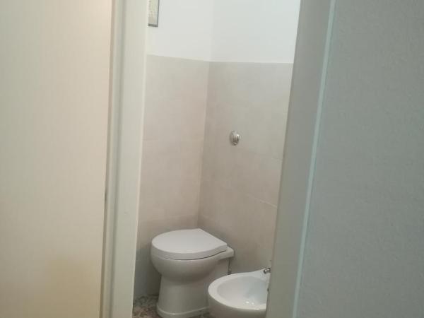 B.HOUSE : photo 6 de la chambre chambre double ou lits jumeaux