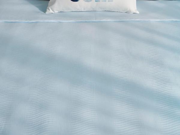 Universal's Endless Summer Resort - Surfside Inn and Suites : photo 6 de la chambre suite 2 chambres (entrée anticipée au parc incluse*)