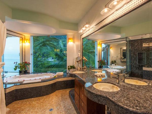 Villa Lala Boutique Hotel Adults Only : photo 8 de la chambre penthouse 