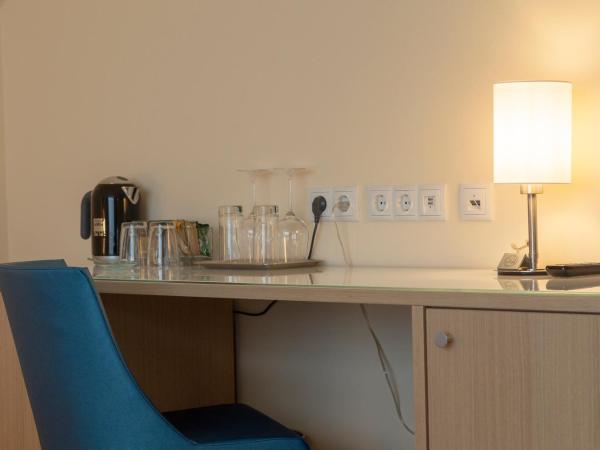 Hotel Spiess & Spiess : photo 2 de la chambre family room with balcony or terrace and garden view