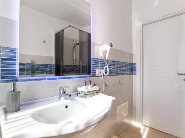 Alguest : photo 6 de la chambre grande chambre double ou lits jumeaux