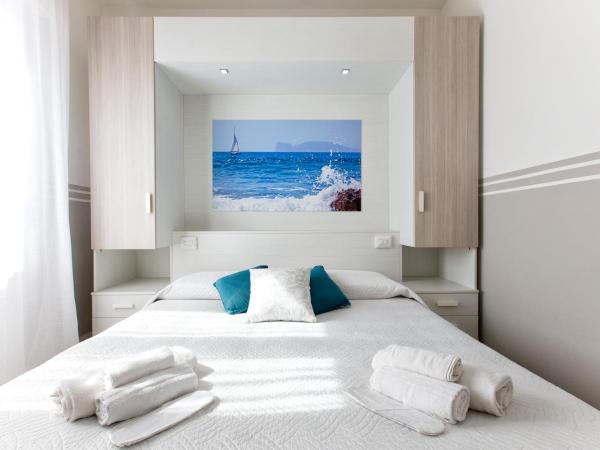 Alguest : photo 8 de la chambre chambre double ou lits jumeaux standard