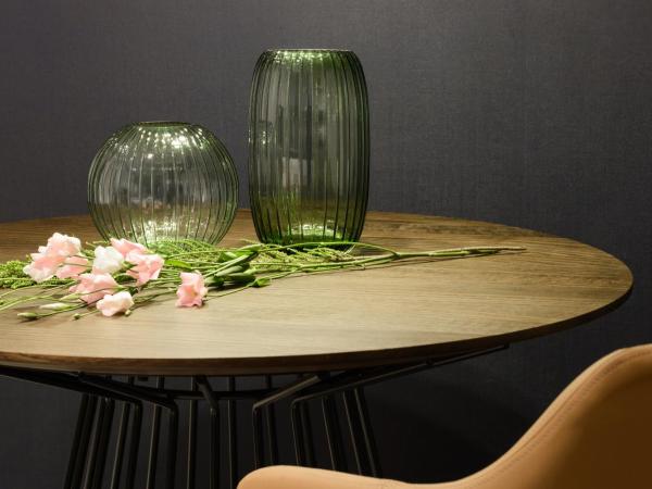 Smartrental Collection Gran Vía Centric : photo 5 de la chambre studio