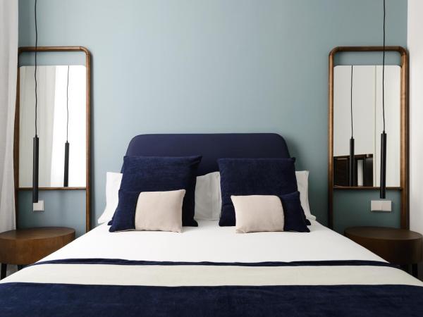 Smartrental Collection Gran Vía Centric : photo 2 de la chambre studio