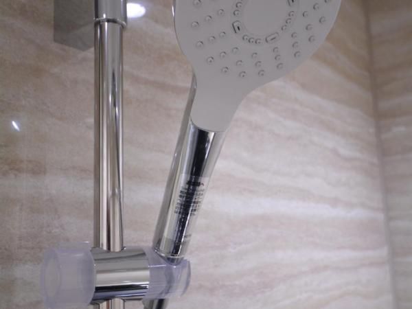 Randor Residence Tokyo Suites : photo 7 de la chambre suite familiale