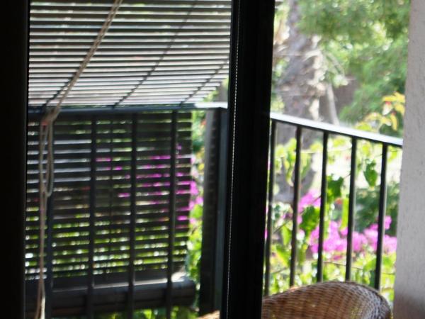 Horta d'en Rahola - Adults Only : photo 10 de la chambre chambre double avec balcon