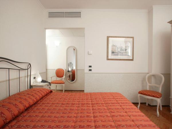 Ca' San Rocco : photo 4 de la chambre chambre simple supérieure