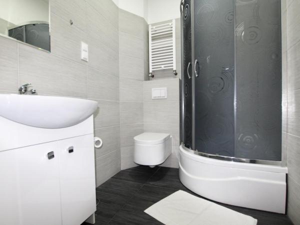 Apartamenty Południowa : photo 1 de la chambre studio