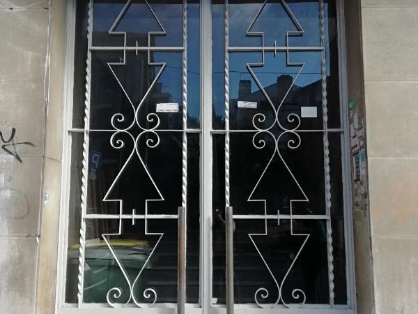 Apartament's Veiga Tejo : photo 1 de la chambre chambre lits jumeaux