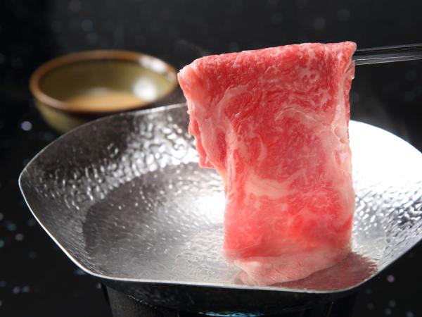 Arima Gyoen : photo 3 de la chambre non-smoking 2 adults standard japanese-style room - breakfast and dinner at restaurant