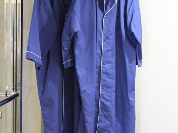 HOTEL MYSTAYS Sapporo Aspen : photo 1 de la chambre chambre familiale - non-fumeurs