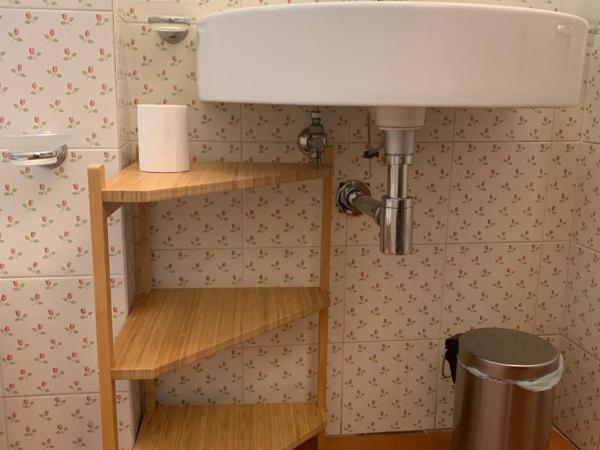 Domus Plaza : photo 7 de la chambre chambre double supérieure - vue sur ville