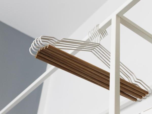 City View Naples : photo 6 de la chambre chambre double avec balcon