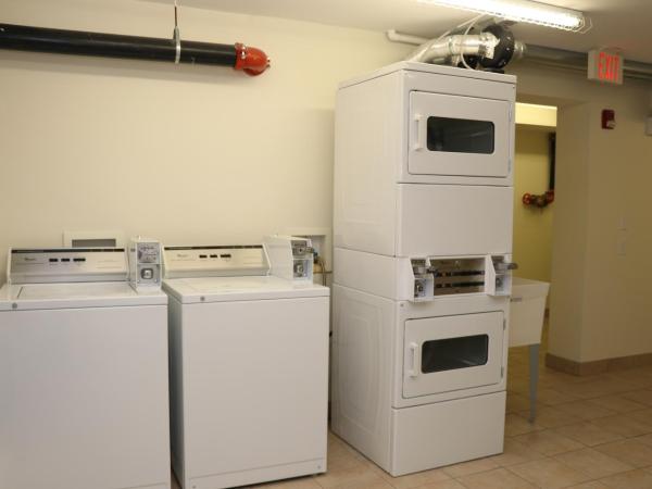 Downtown Beacon Hill, Convenient, Comfy Studio #14 : photo 9 de la chambre studio