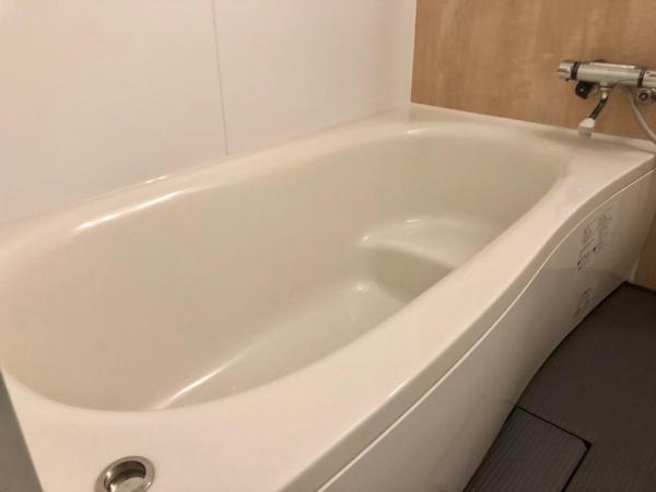 Santiago Guesthouse Hiroshima : photo 7 de la chambre family room with private bathroom-55m²