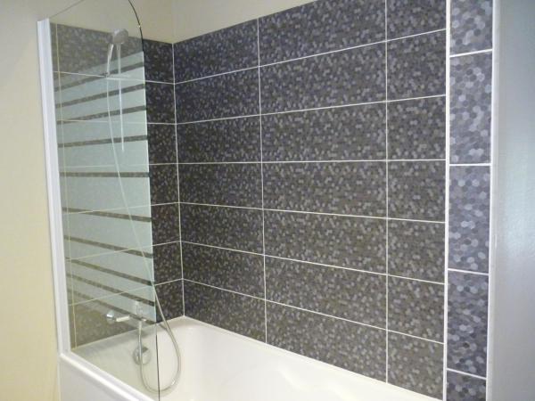 The Originals Boutique, Hôtel Clos Sainte Marie, Nevers : photo 8 de la chambre chambre double ou lits jumeaux avec terrasse