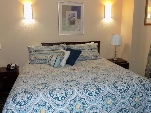 Athens Hotel & Suites : photo 5 de la chambre suite lit king-size
