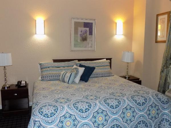 Athens Hotel & Suites : photo 4 de la chambre suite exécutive