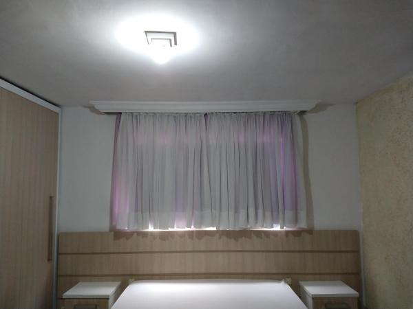 Eilat. אילת Pousada Bacacheri : photo 7 de la chambre loft