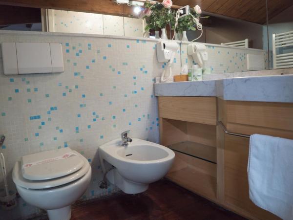 Hotel Melita Beach Experience : photo 5 de la chambre appartement (6 adultes)