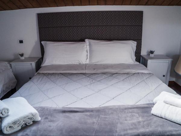 Hotel Melita Beach Experience : photo 6 de la chambre appartement (6 adultes)