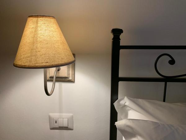 Domus Plaza : photo 9 de la chambre chambre double deluxe - vue sur ville