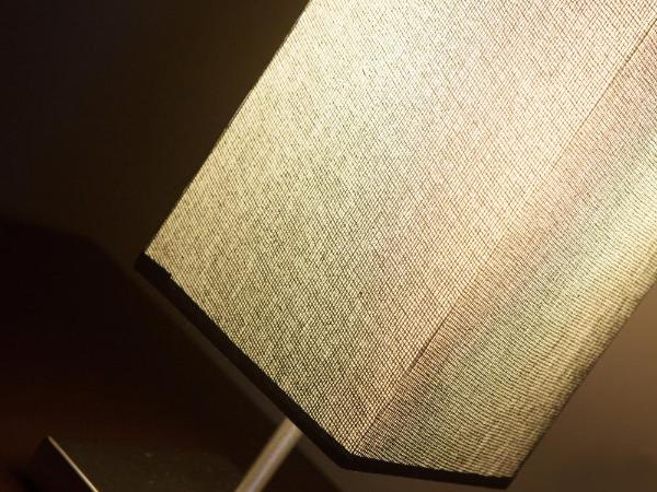 Hotel The Neufchatel : photo 1 de la chambre chambre double ou lits jumeaux confort 