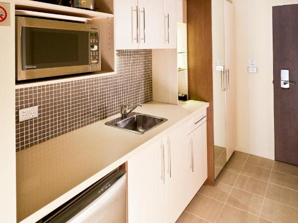 Best Western Plus Hotel Stellar : photo 2 de la chambre chambre lit queen-size deluxe