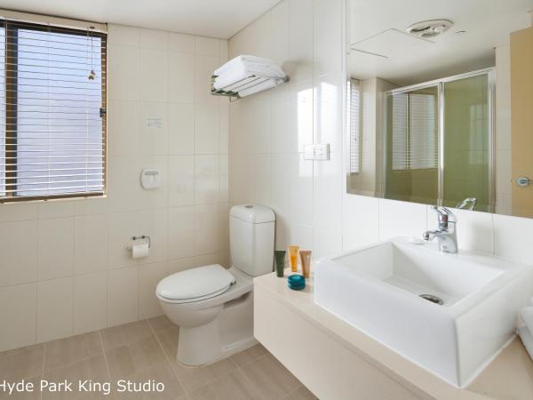 Best Western Plus Hotel Stellar : photo 3 de la chambre chambre supérieure avec 1 lit king-size