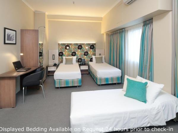 Best Western Plus Hotel Stellar : photo 4 de la chambre chambre lit king-size deluxe