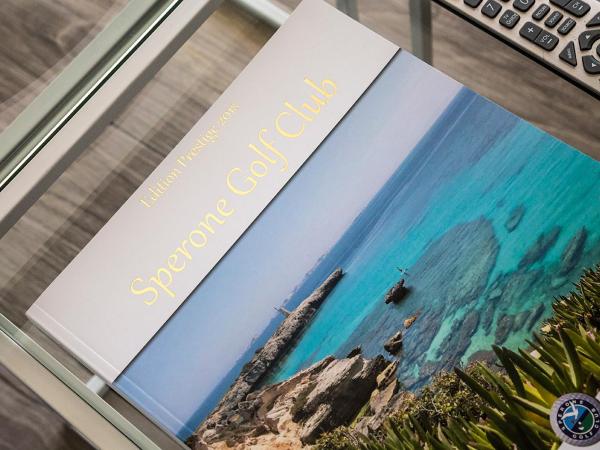 l'Albitru : photo 10 de la chambre chambre double supérieure - vue sur jardin