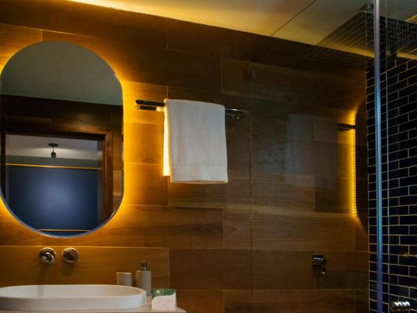 Casa Bis : photo 5 de la chambre chambre simple