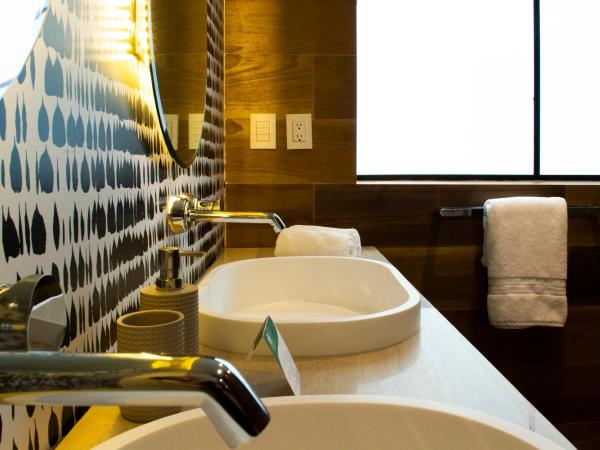 Casa Bis : photo 4 de la chambre chambre double deluxe avec douche