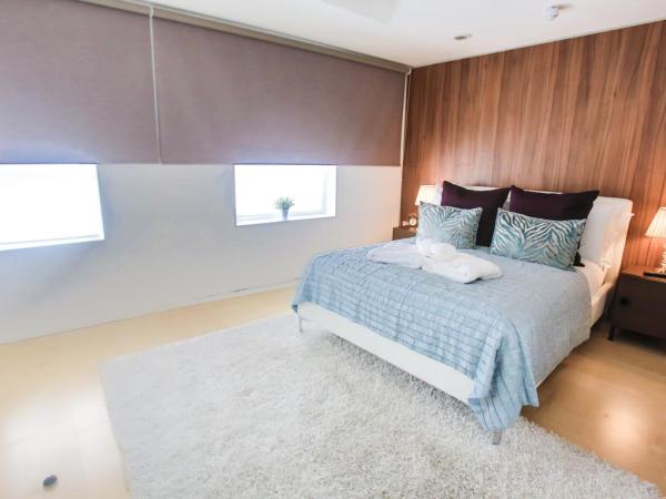 Room Home Stay : photo 2 de la chambre suite grand studio