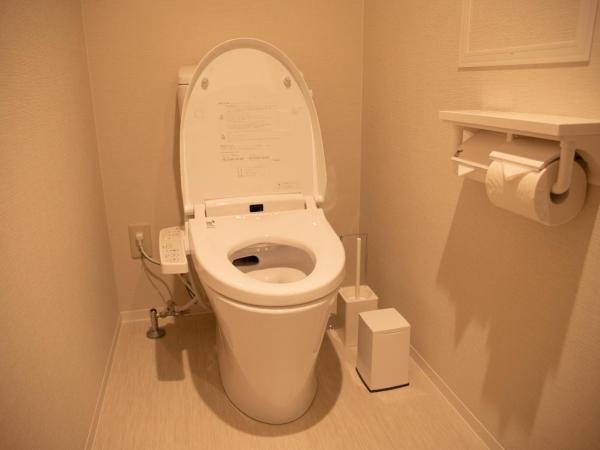 The Stay Osaka Shinsaibashi : photo 5 de la chambre lit superposé dans dortoir mixte