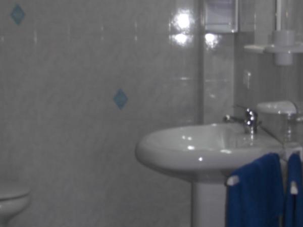 Solimarina : photo 5 de la chambre chambre double ou lits jumeaux