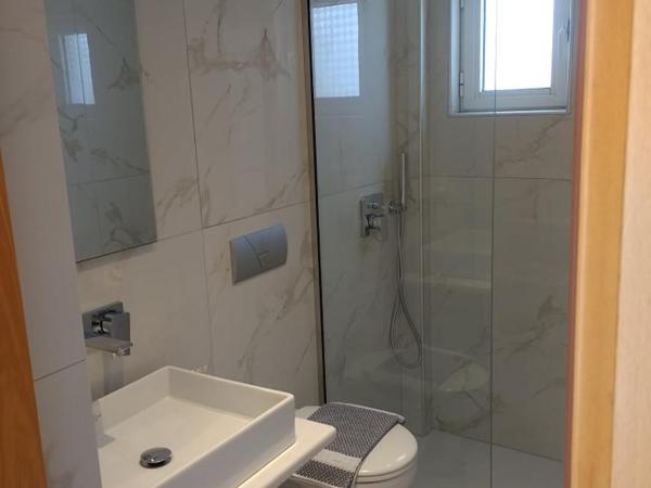 International Hotel : photo 4 de la chambre chambre double supérieure