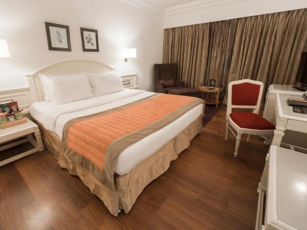 Hotel Bawa International : photo 3 de la chambre chambre exécutive