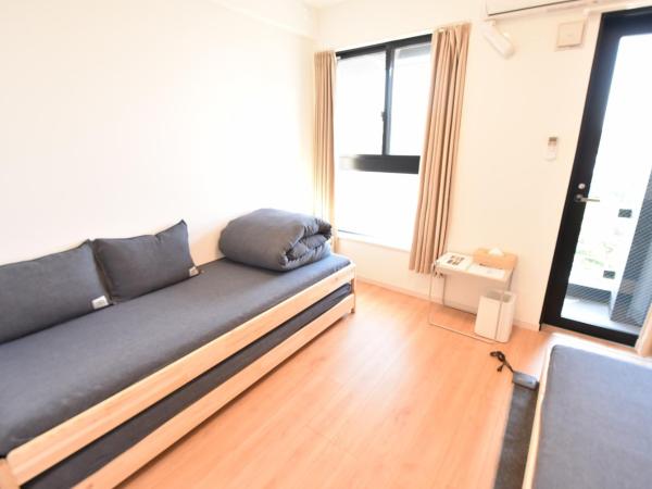 ENZO / Vacation STAY 11623 : photo 6 de la chambre appartement