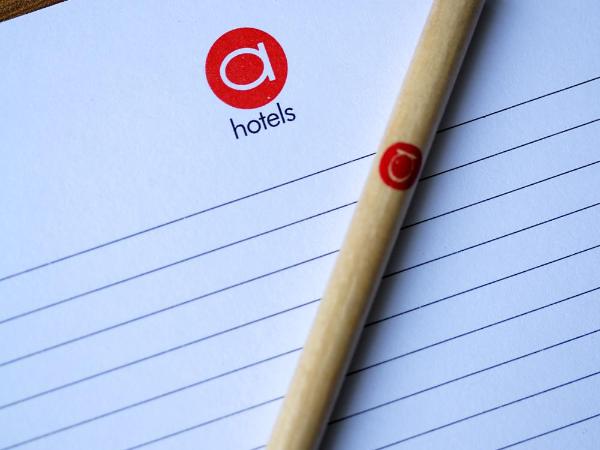 Amaris Hotel Embong Malang - Surabaya : photo 7 de la chambre chambre Élégante - hollywood